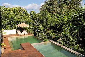 Jungle Breeze Villa by Betterplace