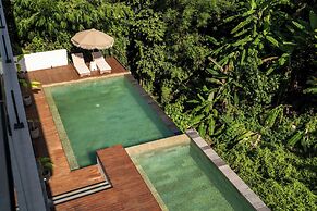 Jungle Breeze Villa by Betterplace