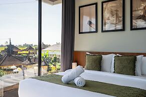 Jungle Breeze Villa by Betterplace