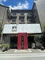 Wangting Jinxiu Hotel