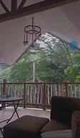 La Greta El Nido
