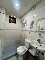 Sukhavati Inn