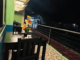 Sukhavati Inn