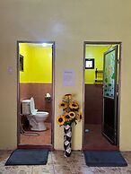 Sukhavati Inn