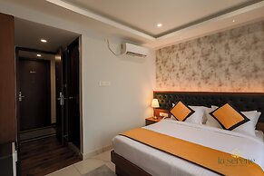 La Serene Boutique Hotel