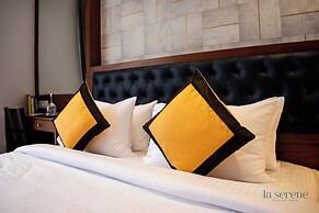 La Serene Boutique Hotel