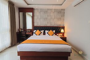 La Serene Boutique Hotel