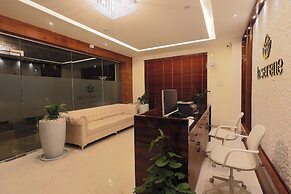 La Serene Boutique Hotel