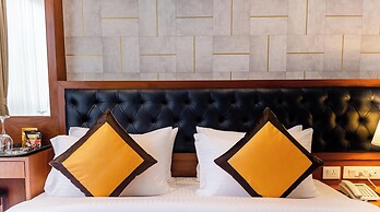 La Serene Boutique Hotel