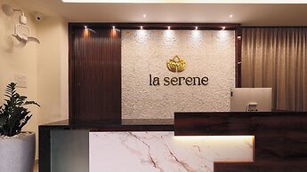 La Serene Boutique Hotel