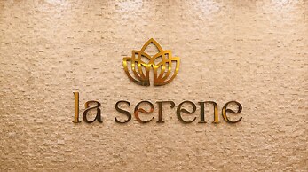 La Serene Boutique Hotel