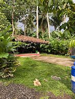 The Bali Farm