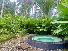 The Bali Farm