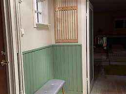 4 Star Holiday Home in Torsaker
