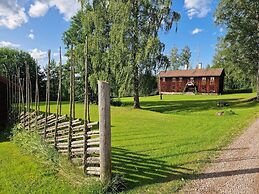 4 Star Holiday Home in Torsaker