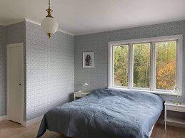 4 Star Holiday Home in Torsaker