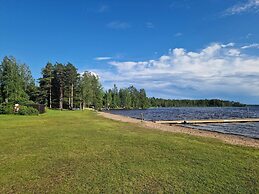 4 Star Holiday Home in Torsaker