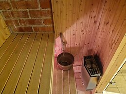 4 Star Holiday Home in Torsaker