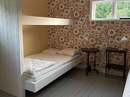 4 Star Holiday Home in Torsaker