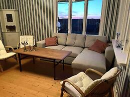 4 Star Holiday Home in Torsaker