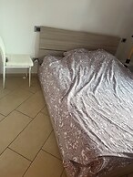 Bilocale Tor vergata