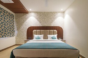 Hotel Meeravill