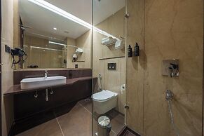 Hotel Meeravill