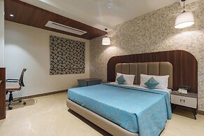 Hotel Meeravill