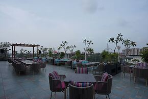 Hotel Meeravill