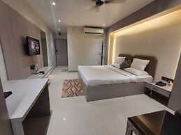 Hotel Downtown