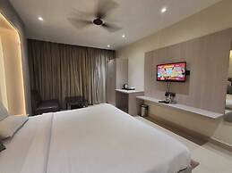 Hotel Downtown