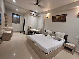 Hotel Downtown