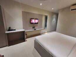 Hotel Downtown