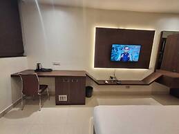 Hotel Downtown