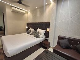 Hotel Downtown
