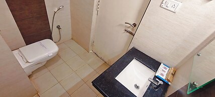 Hotel Diamond