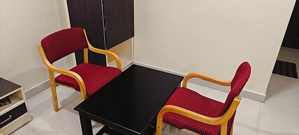 Hotel Diamond
