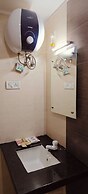 Hotel Diamond