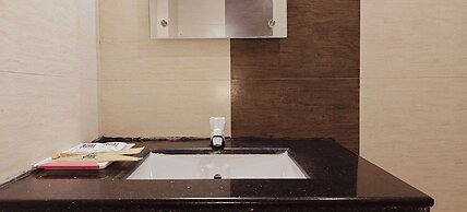 Hotel Diamond