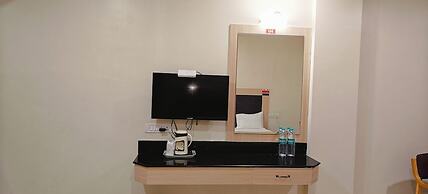 Hotel Diamond