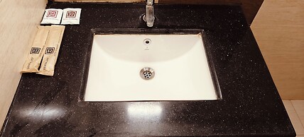 Hotel Diamond