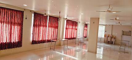Hotel Diamond