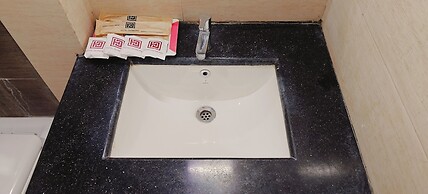 Hotel Diamond