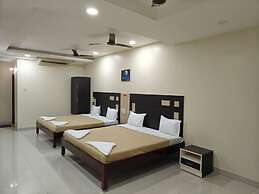 Hotel Diamond