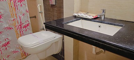 Hotel Diamond