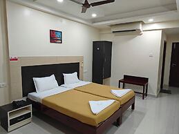 Hotel Diamond