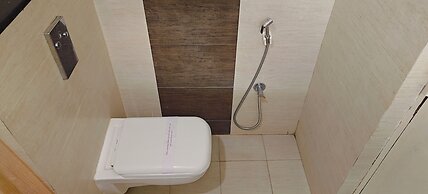 Hotel Diamond