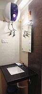 Hotel Diamond