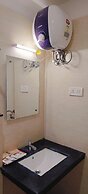 Hotel Diamond