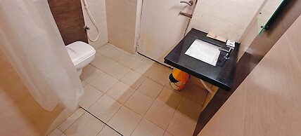 Hotel Diamond